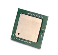 Hp Kit de opciones de procesador Intel Xeon E5440 a 2,83 GHz Quad Core 12 MB ML350G5 (458257-B21)
